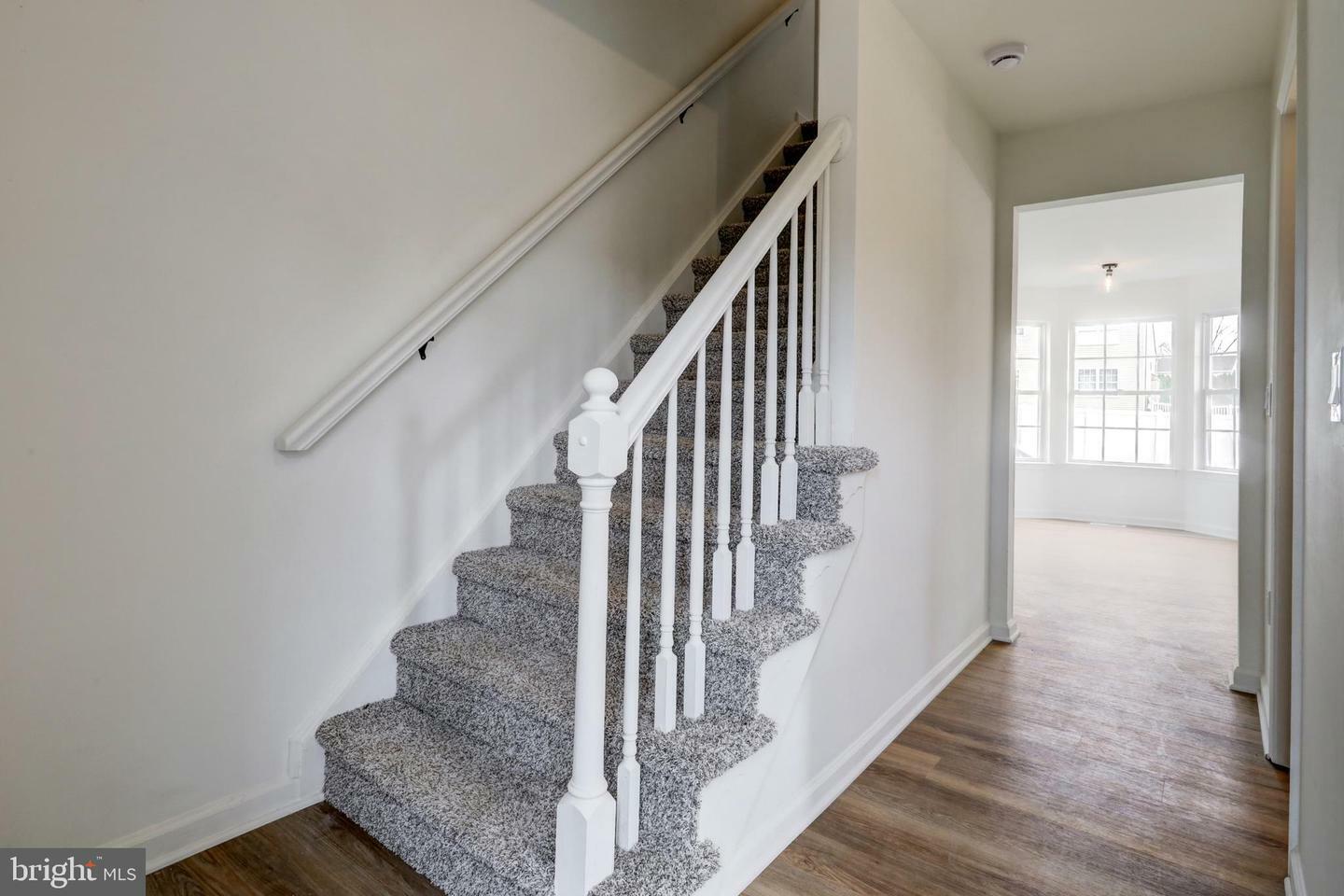 Property Photo: 64 Via Dolorosa Drive PA 19510