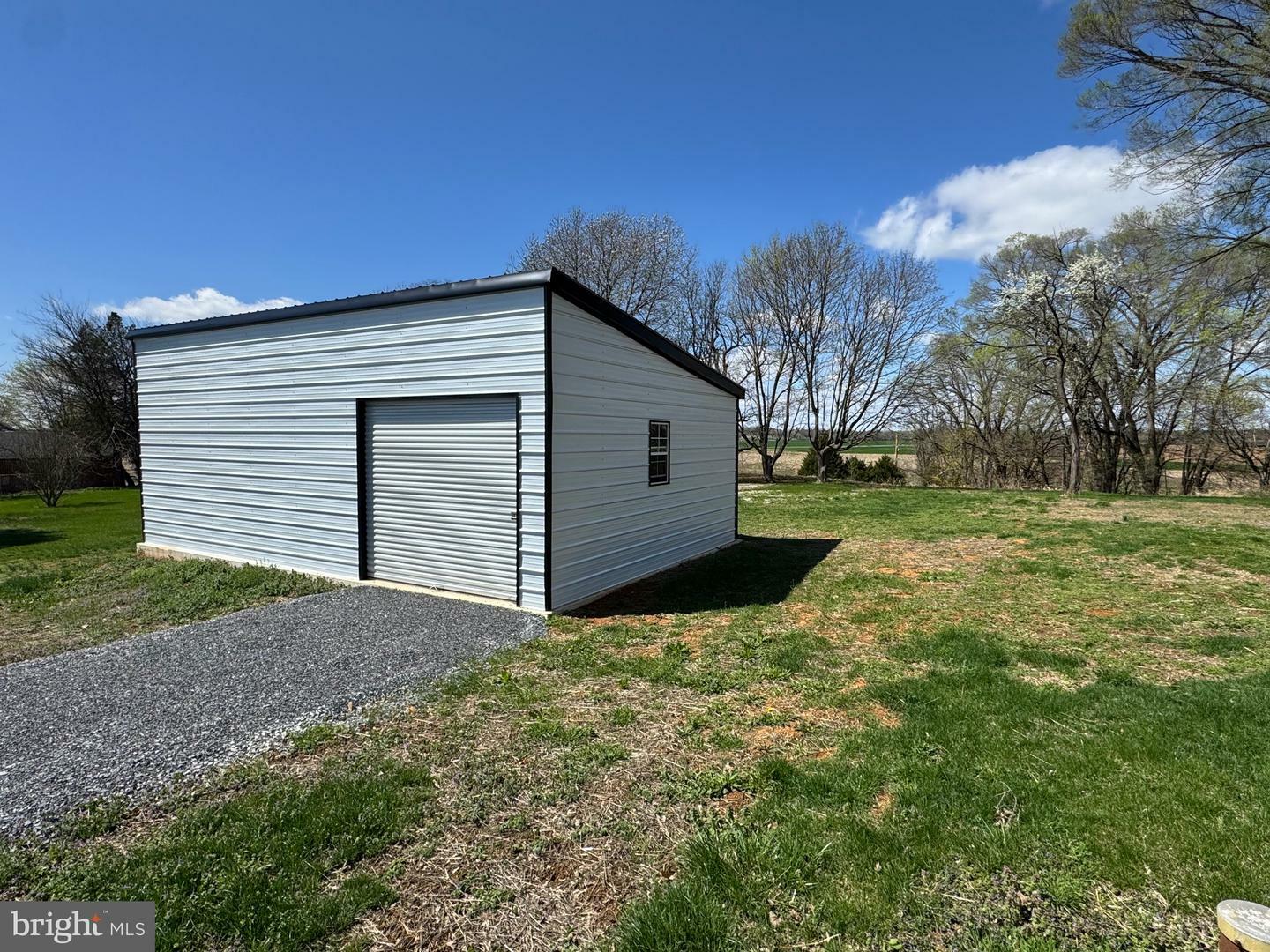 Property Photo: 6287 Marsh Road PA 17268