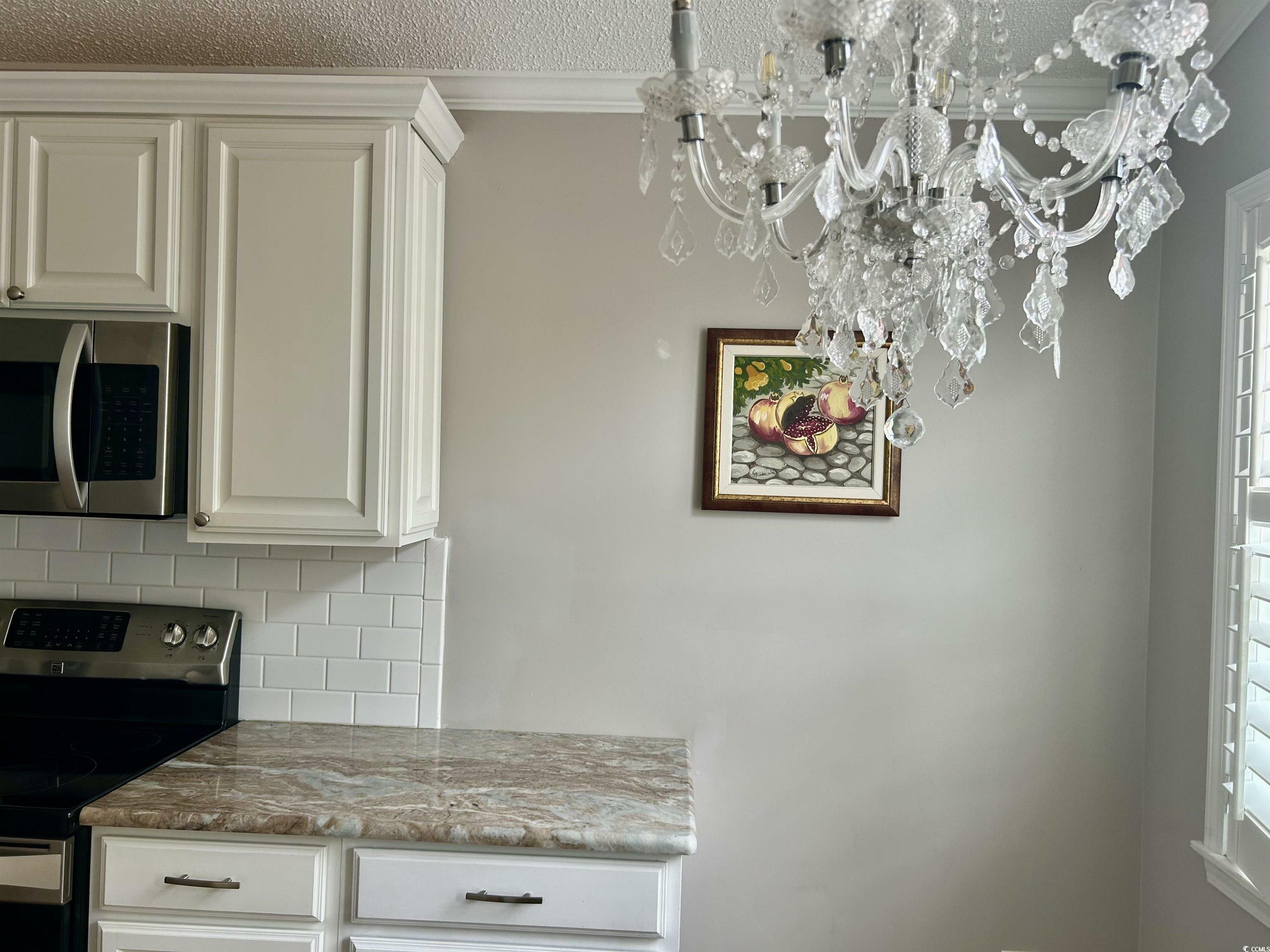 Property Photo: 1516 Saint George Ln. SC 29588