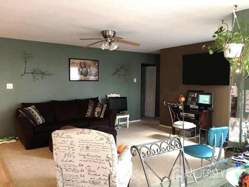 Property Photo: 224 Pennsylvania Way NJ 08902