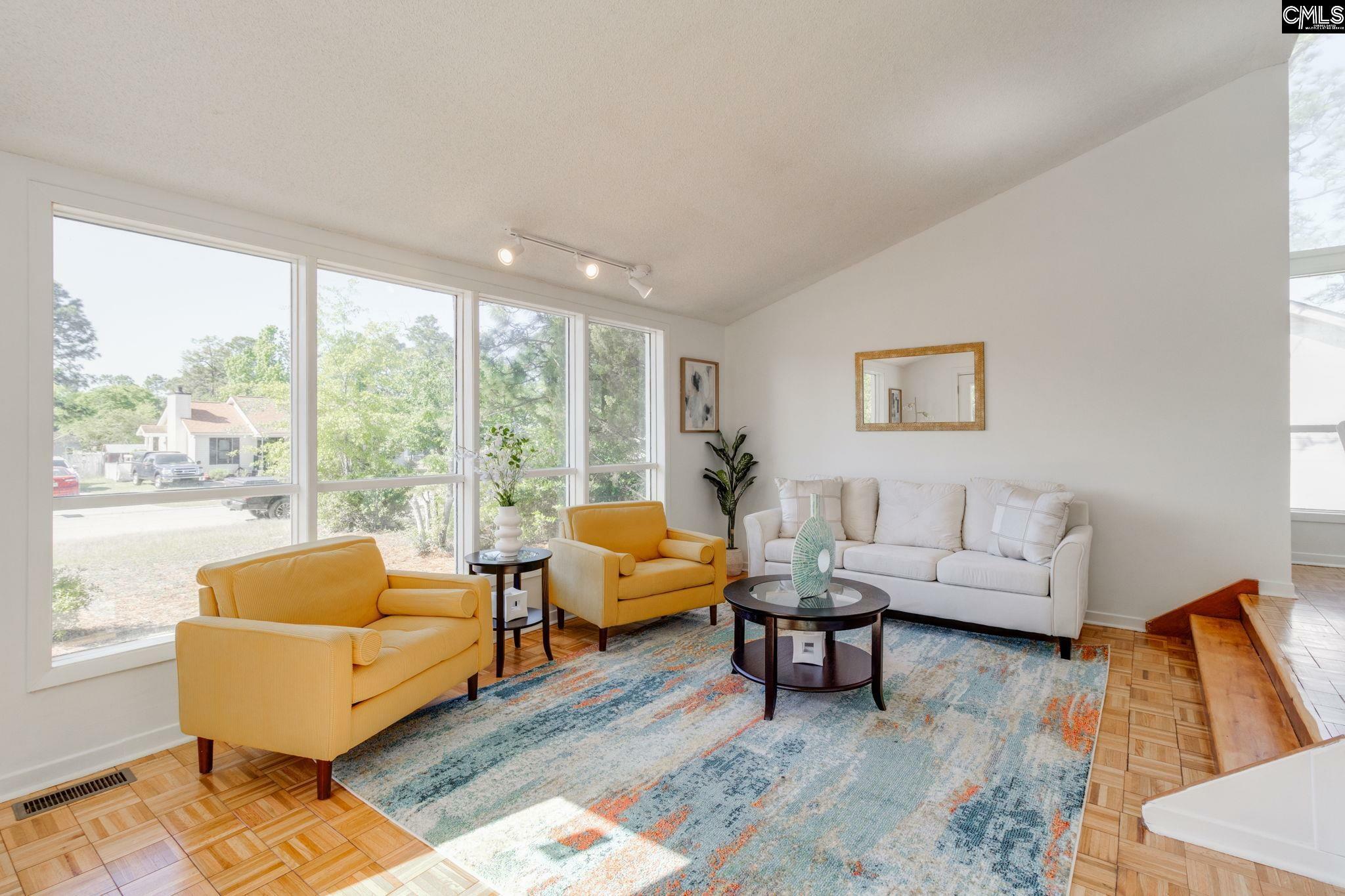 Property Photo:  106 Toucan  SC 29073 
