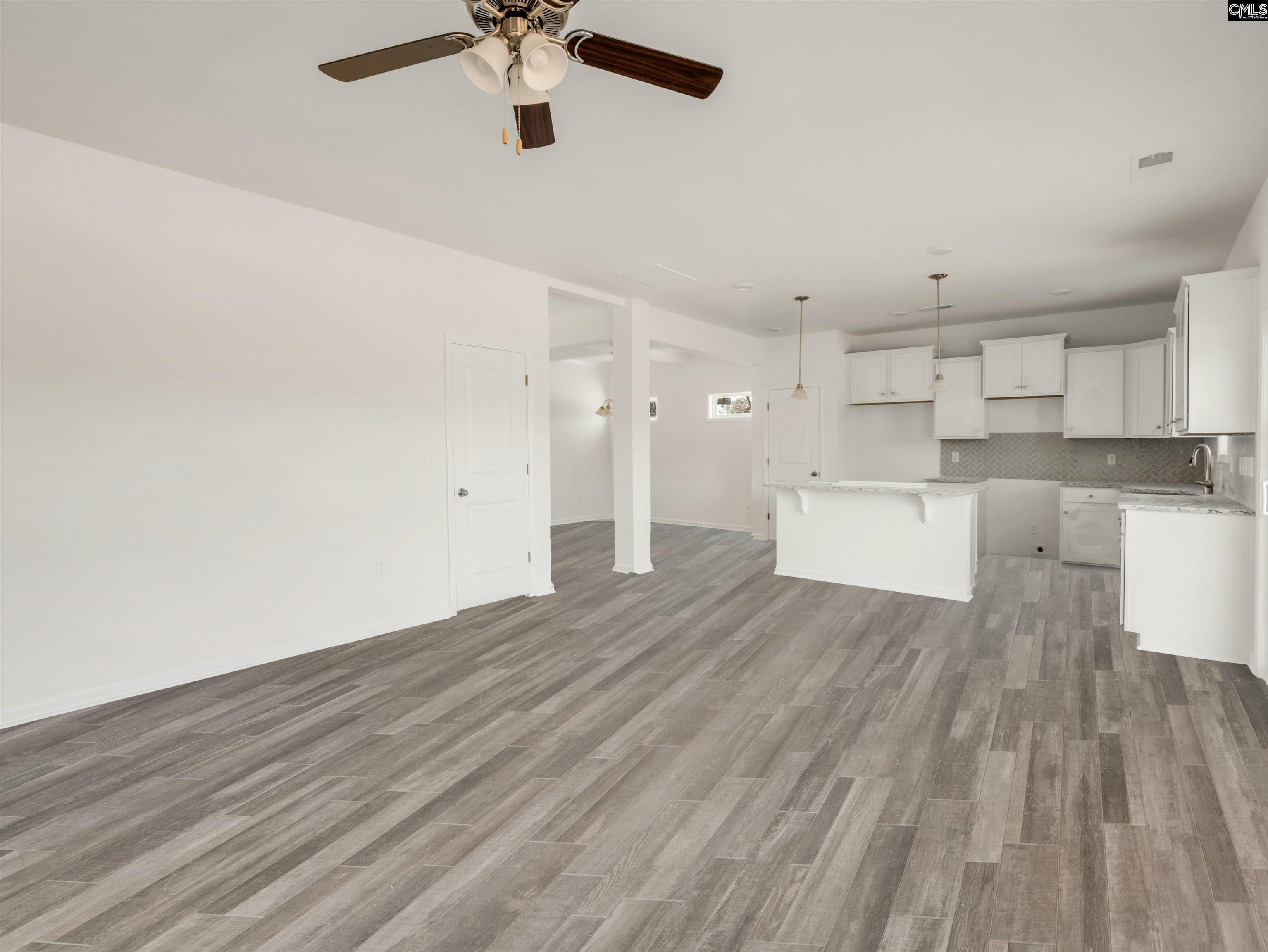 Property Photo: 758 Beulah Church SC 29020