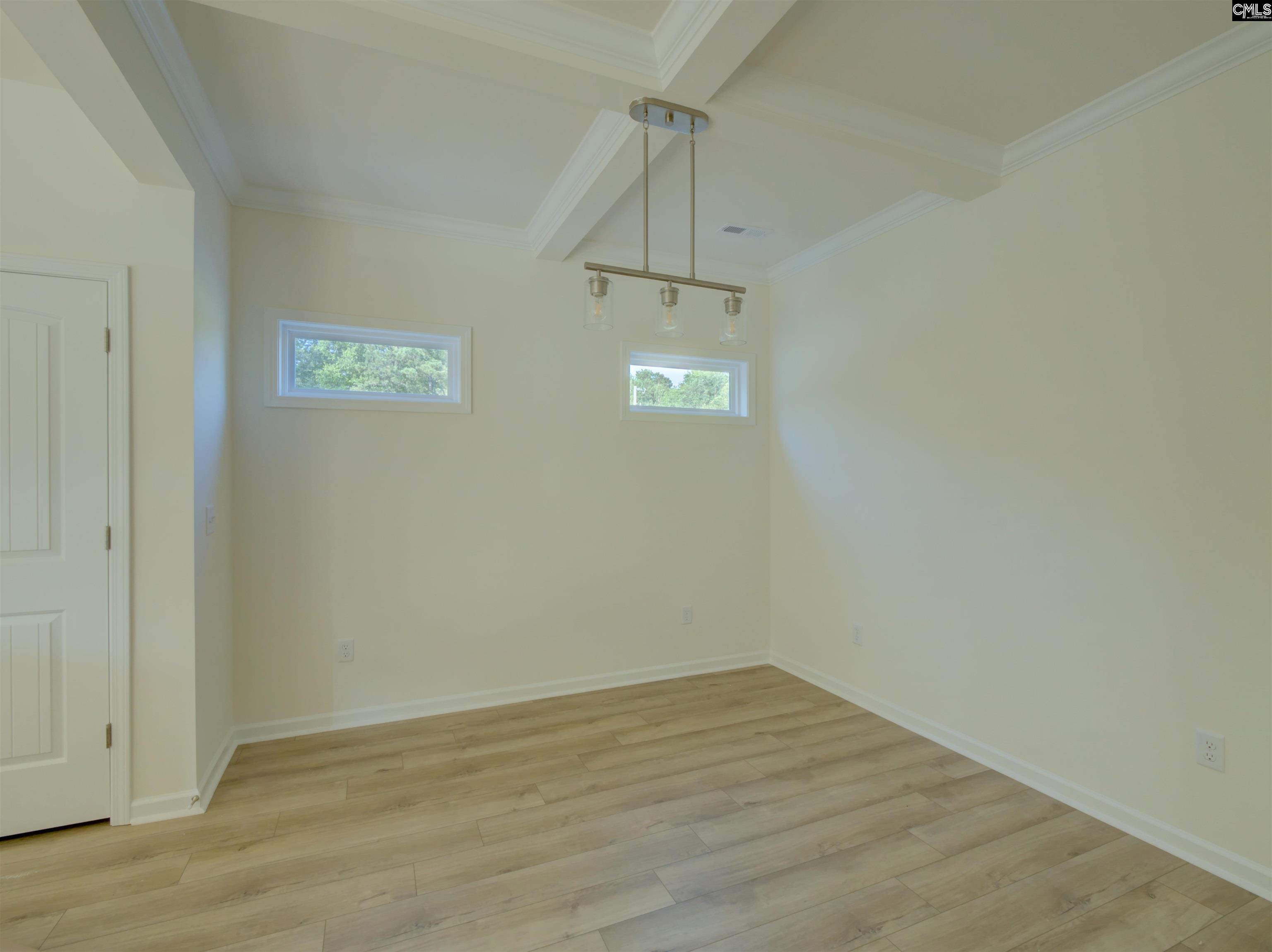 Property Photo: 758 Beulah Church SC 29020