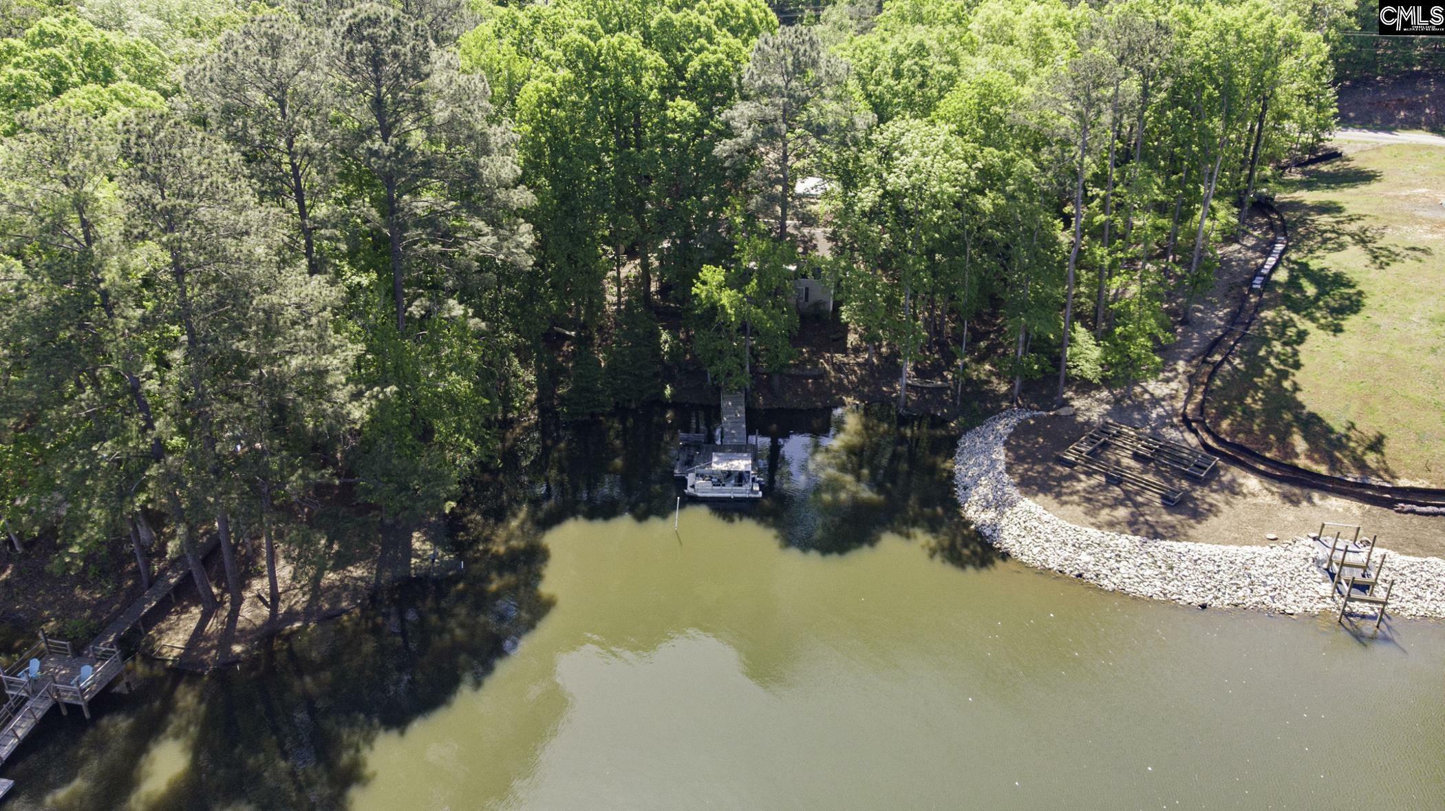 Property Photo: 2614 Lake SC 29130