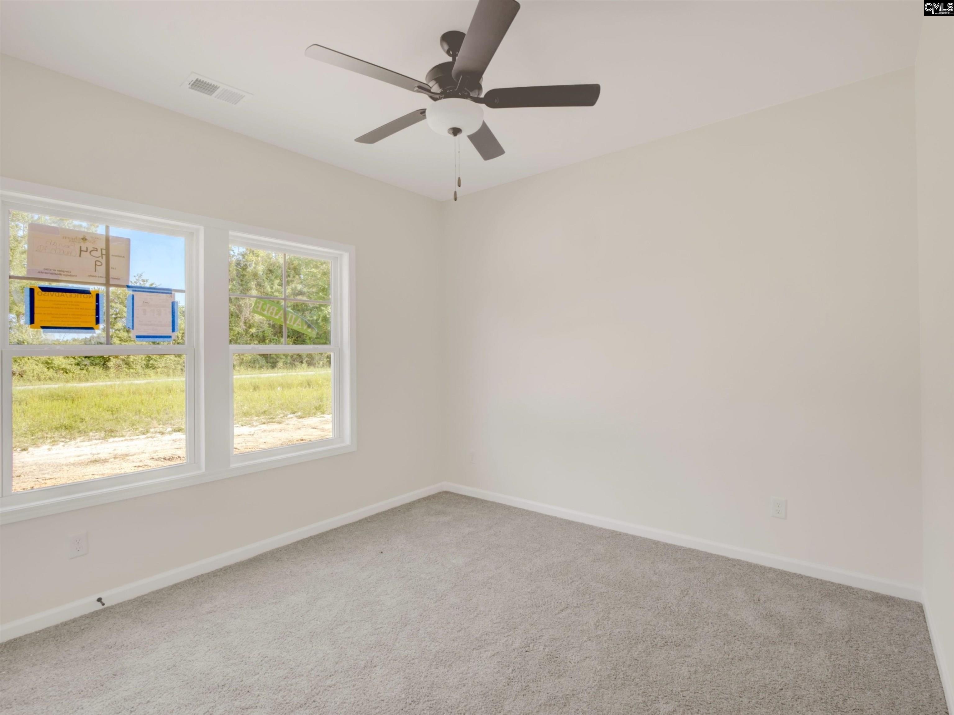 Property Photo: 754 Beulah Church SC 29020