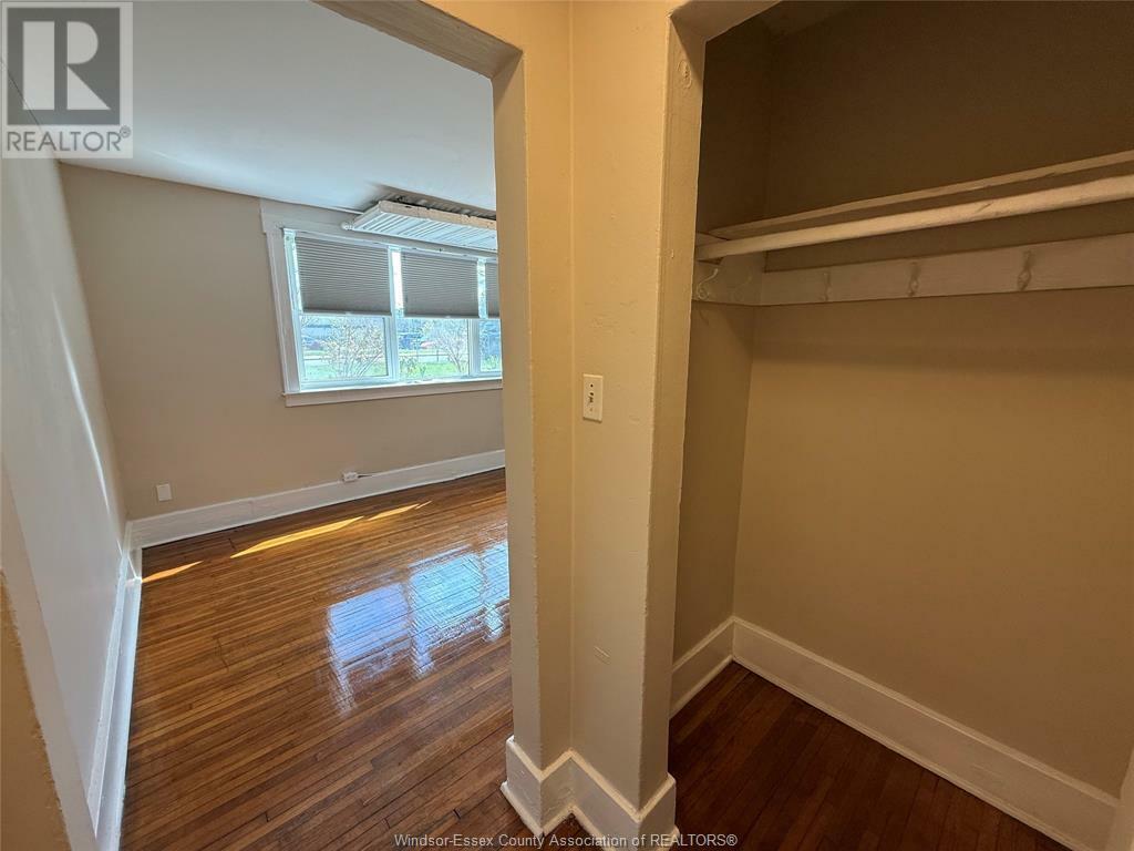 Property Photo: 249 Pillette 17 ON N8Y 3B1