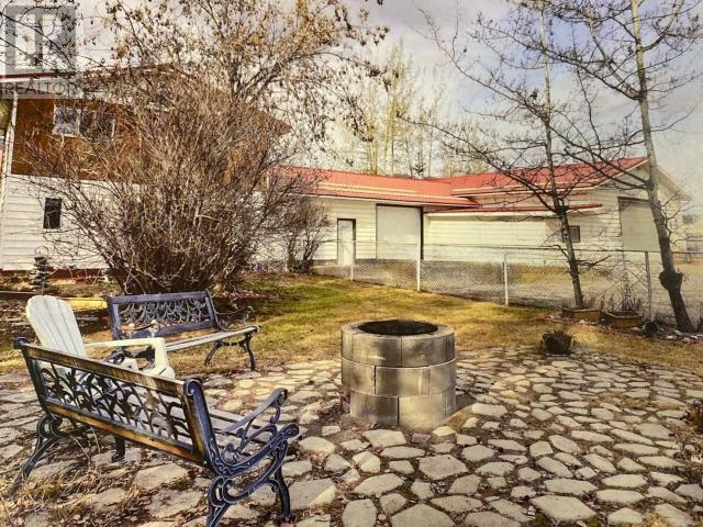 Property Photo:  175 Sycamore Street  YT Y1A 5N1 