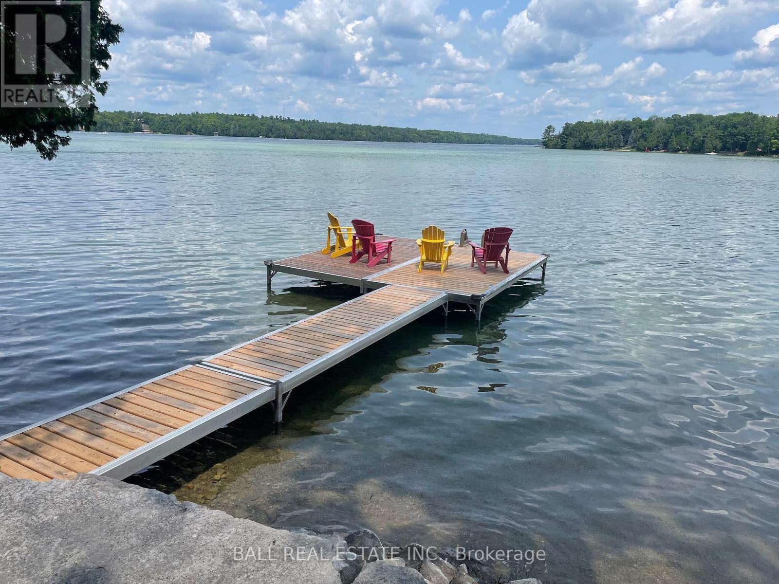 Property Photo: 1187 Lakehurst Road ON K0L 1J0
