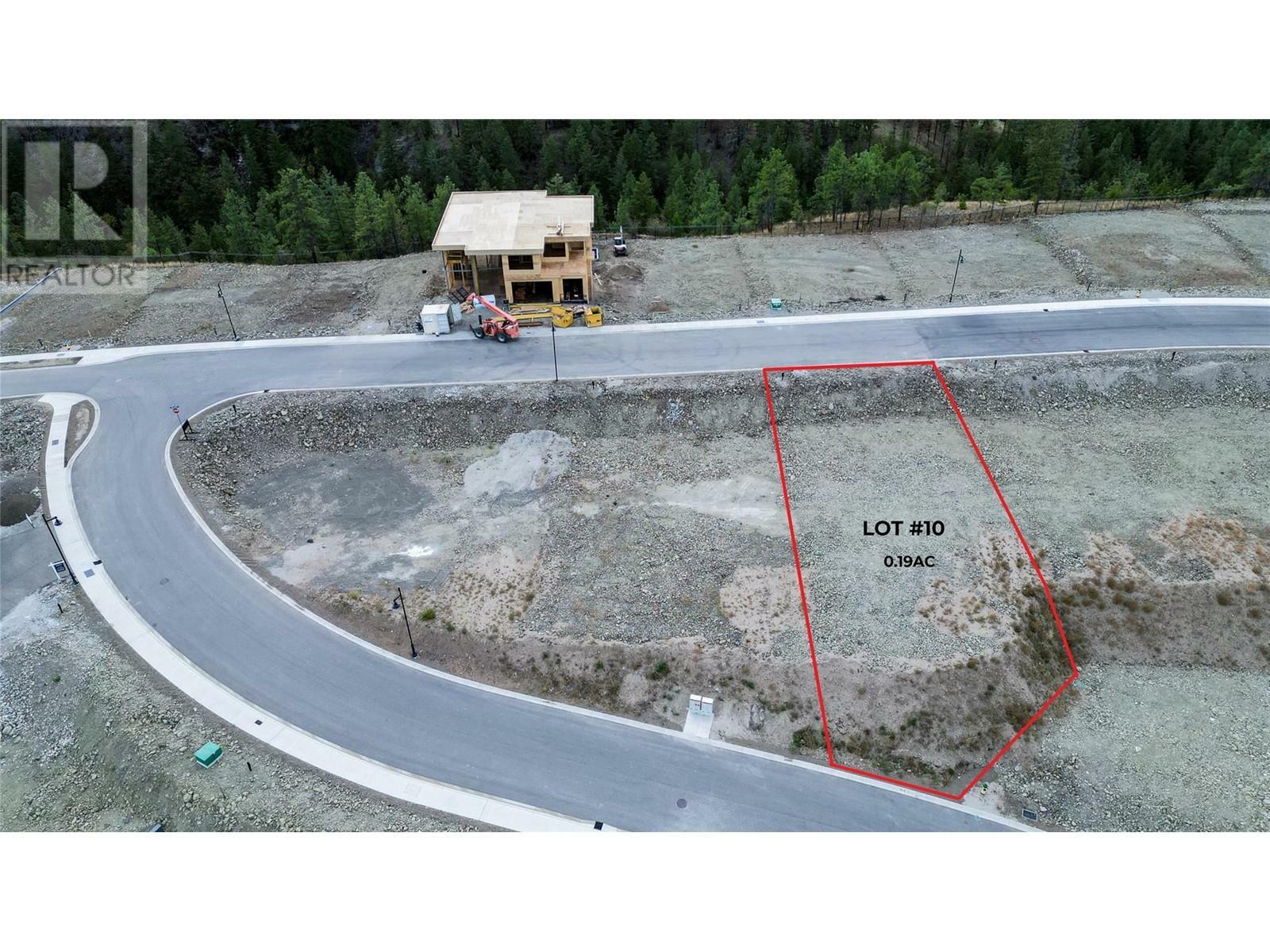 671 Kingswood Terrace  Kelowna BC V1V 0J2 photo