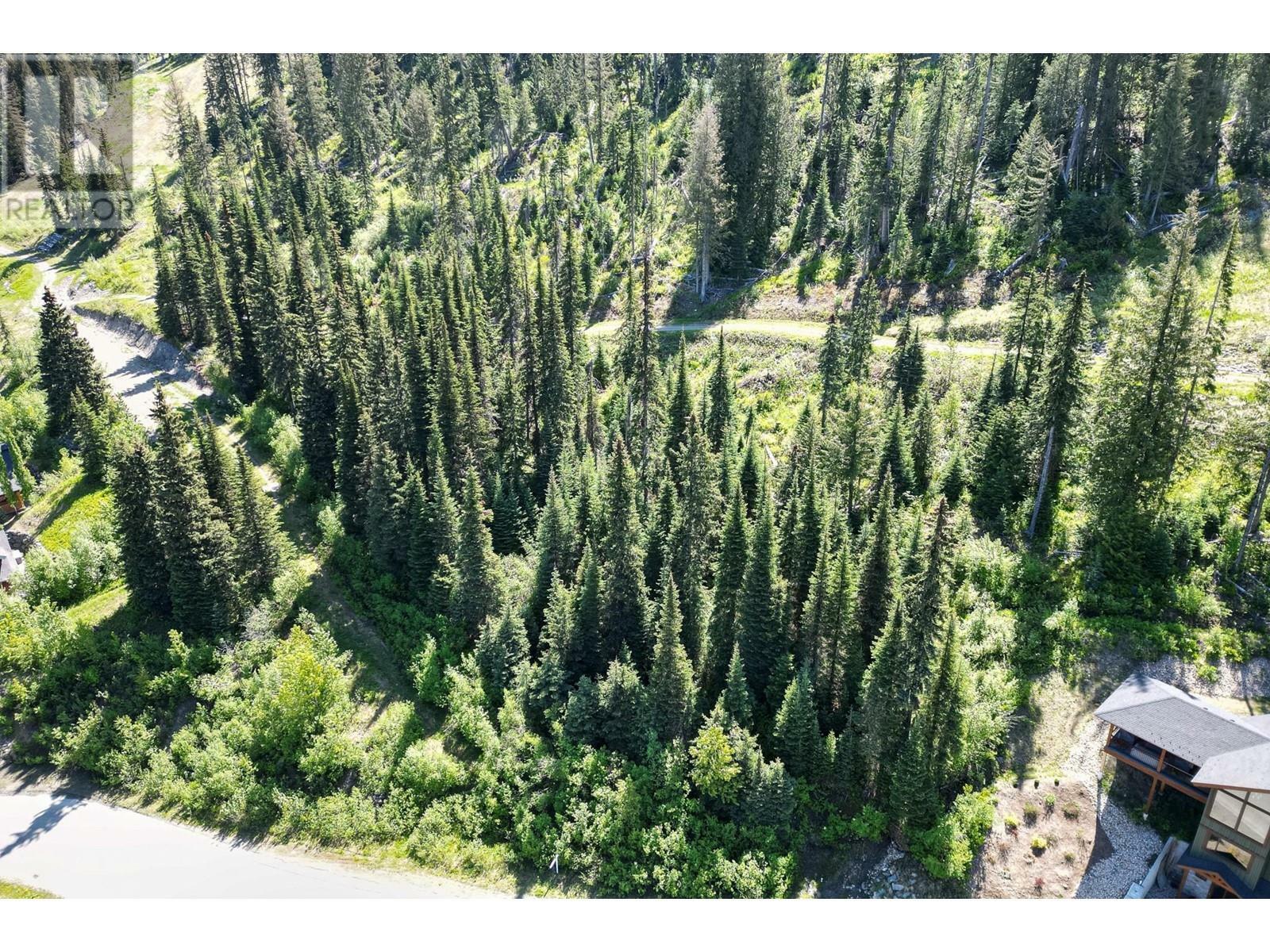 Property Photo:  2501 Mountain View Drive  BC V0E 5N0 