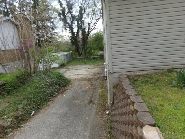 Property Photo:  2946 Lindale Avenue  OH 45414 