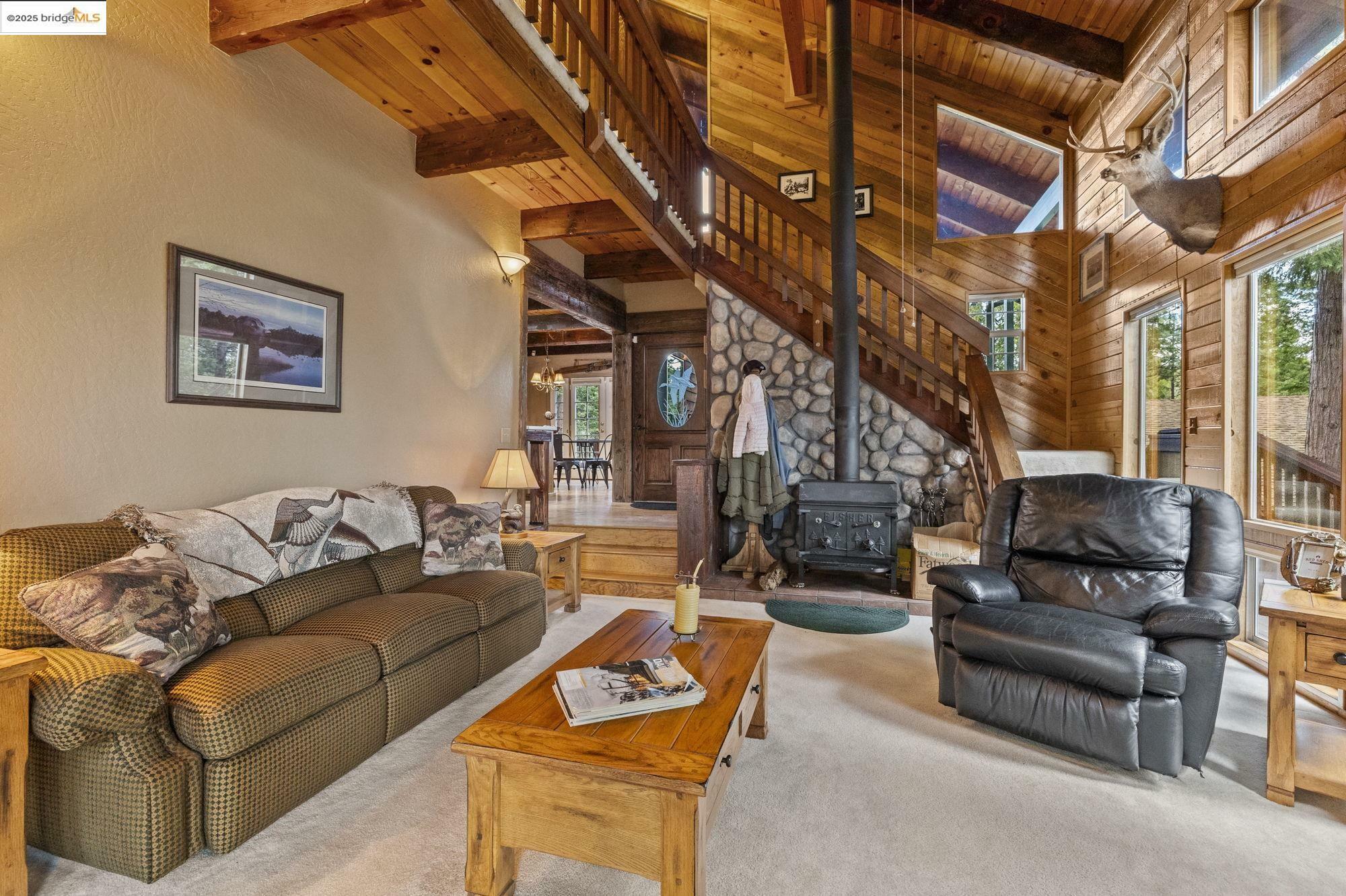 Property Photo: 24240 Pela Road CA 95346