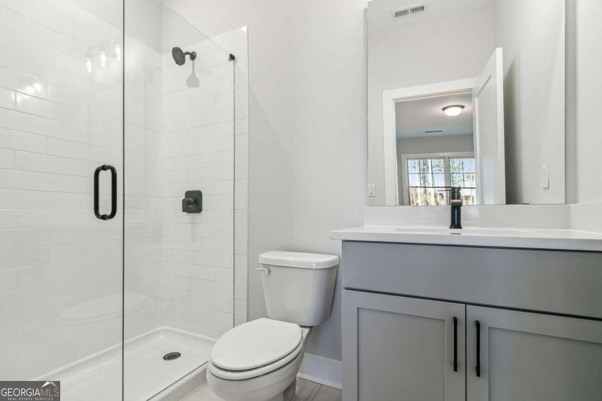 Property Photo: 2019 Fern Mountain Lane GA 30064