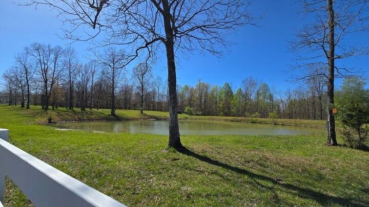 Property Photo: 217 A Day Dream Drive TN 37327