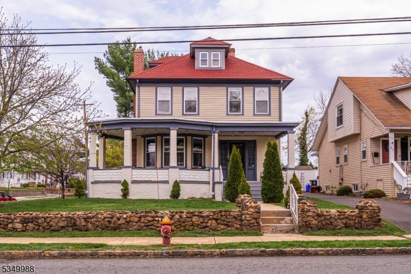 30 Broad St  Flemington Boro NJ 08822 photo