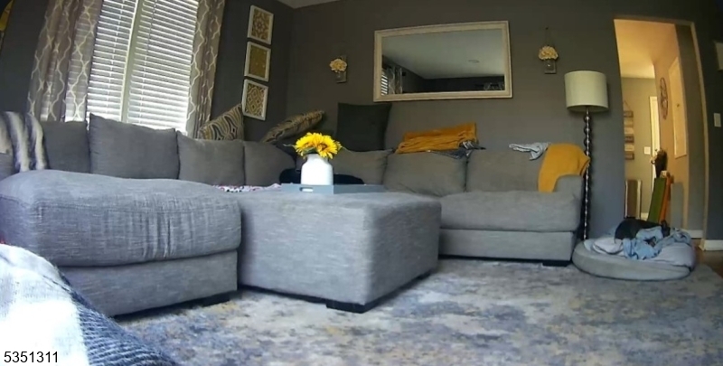 Property Photo: 326 Spring Garden Rd NJ 08848