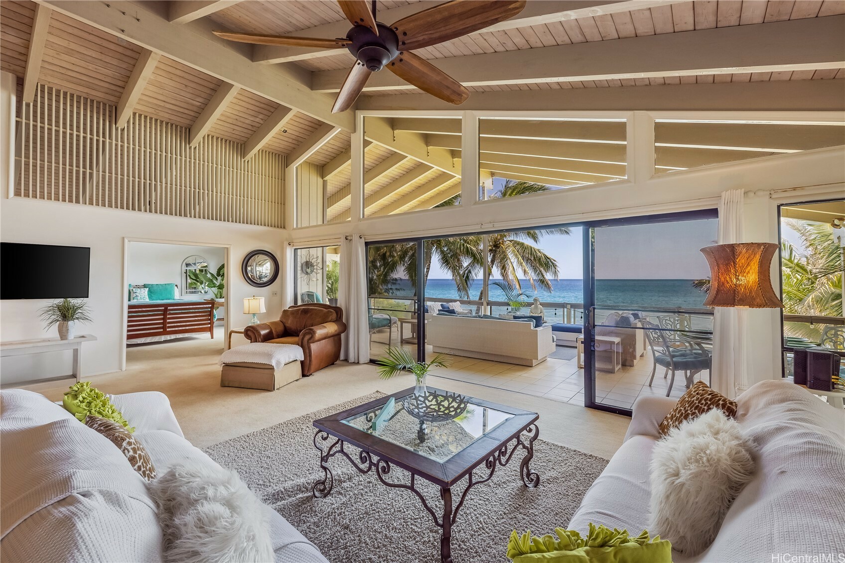 84-149 Makau Street  Waianae HI 96792 photo
