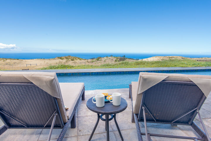 Property Photo:  59-220 Maki Wy  HI 96743 