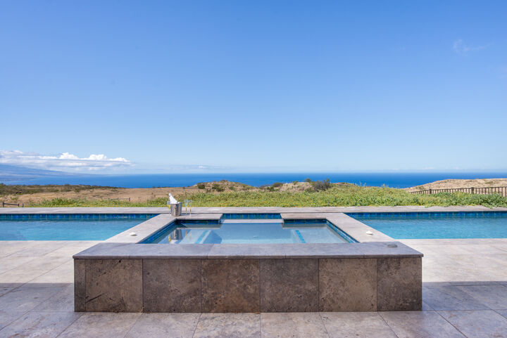 Property Photo:  59-220 Maki Wy  HI 96743 