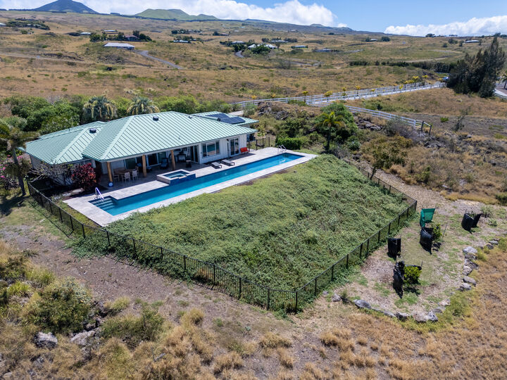 Property Photo:  59-220 Maki Wy  HI 96743 