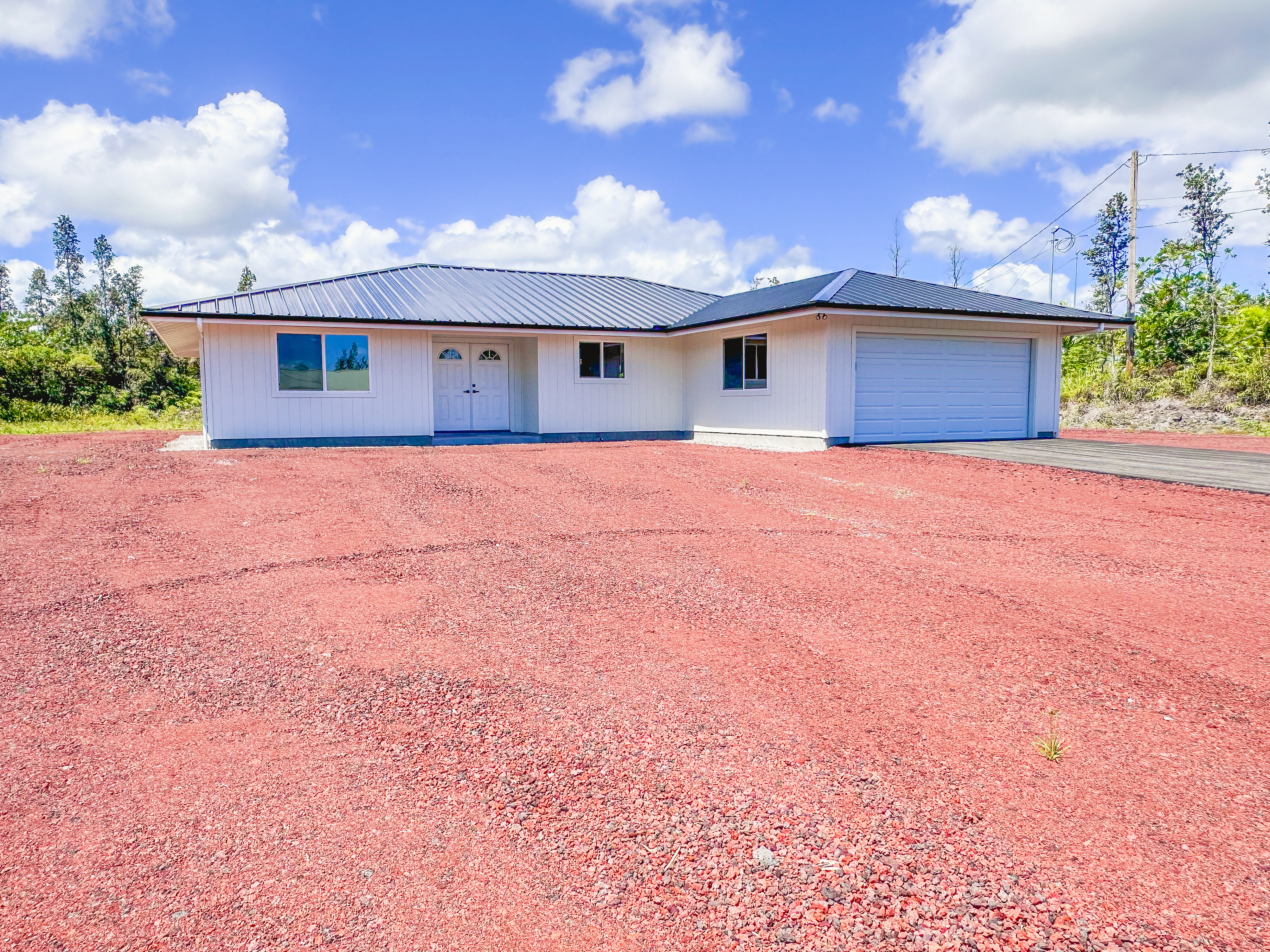 Property Photo:  15-1622 3rd Ave  HI 96749 