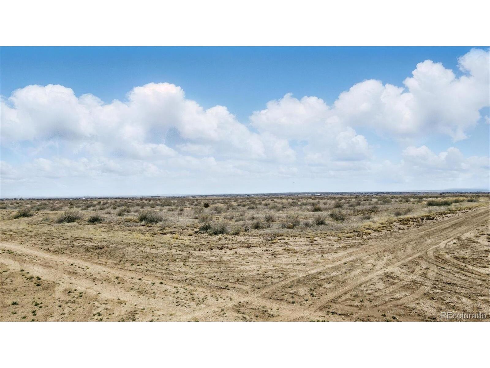 Property Photo:  924 N Fort Amity Dr  CO 81007 