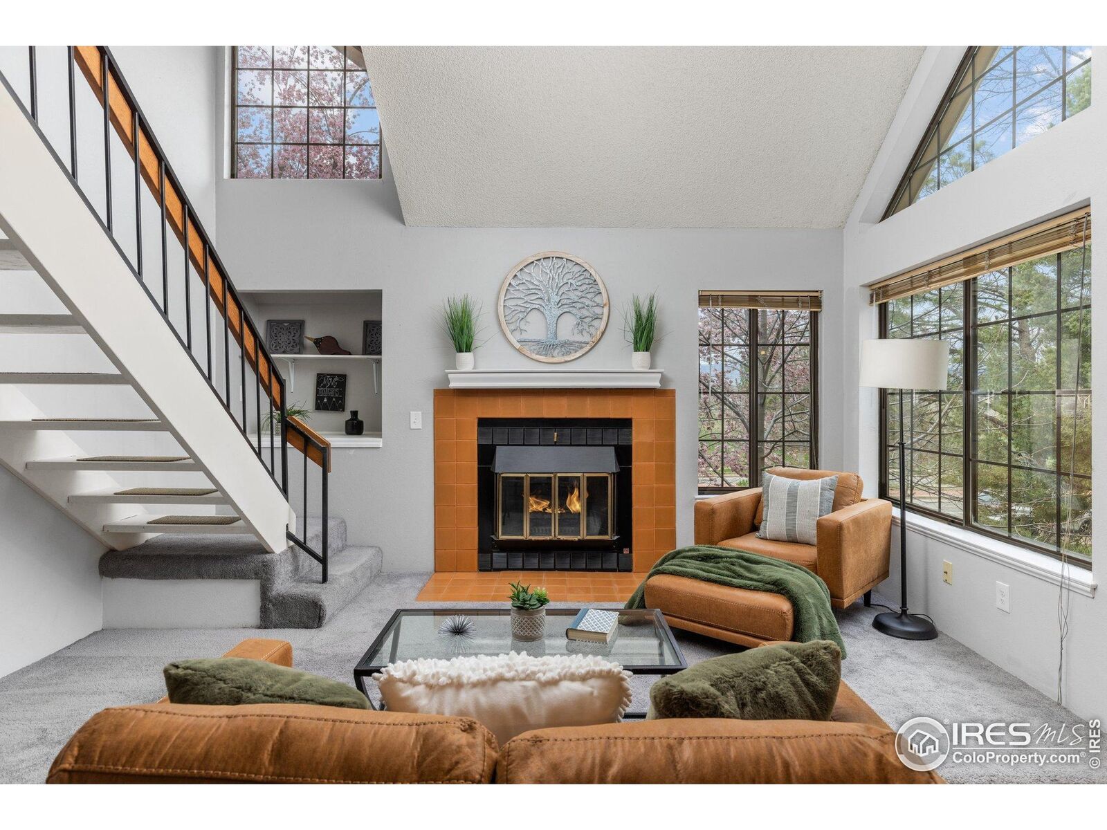 Property Photo: 4725 Spine Rd E CO 80301