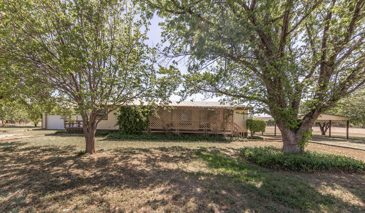 2015 Kelsey Avenue  Lubbock TX 79407 photo