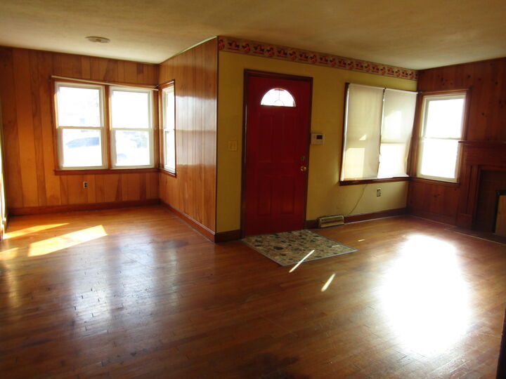 Property Photo:  9 Linden Avenue  KY 40391 