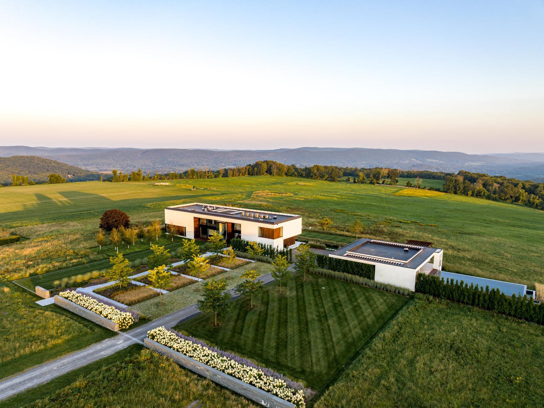 Property Photo: 365-381 Tower Hill Road NY 12592