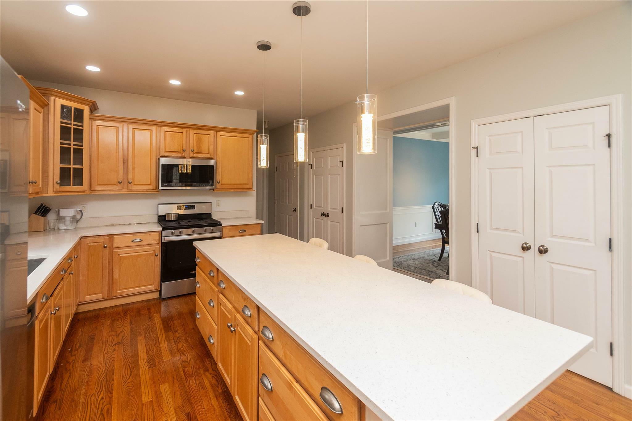 Property Photo: 225 Kings Highway NY 10990