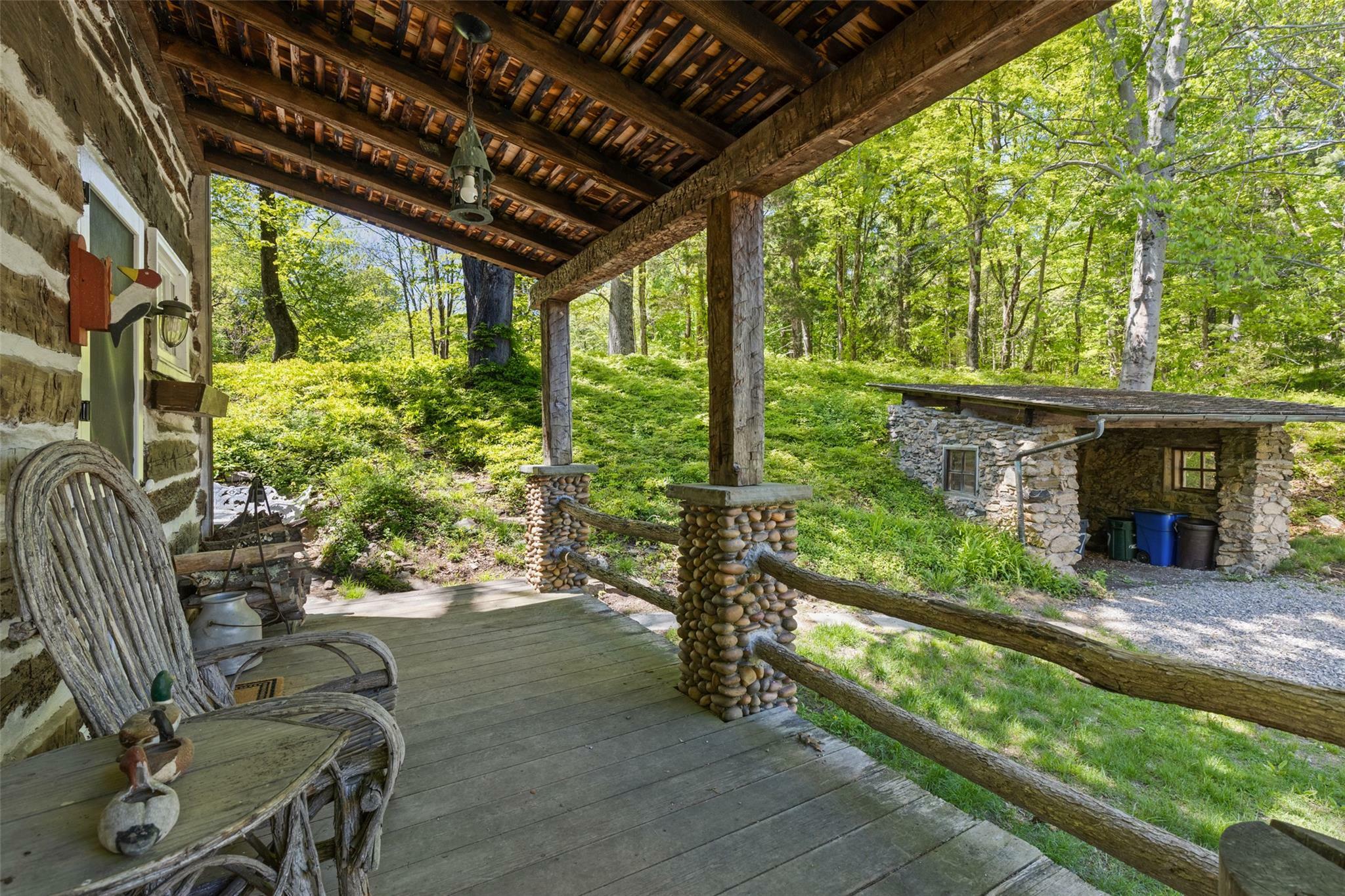 Property Photo:  227 Cedar Lane  NY 10562 