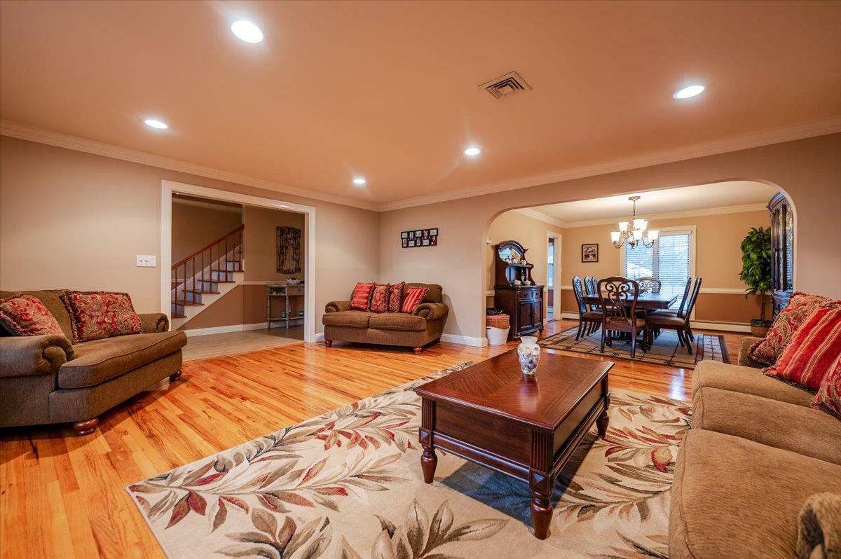 Property Photo: 164 Eaton Lane NY 11795