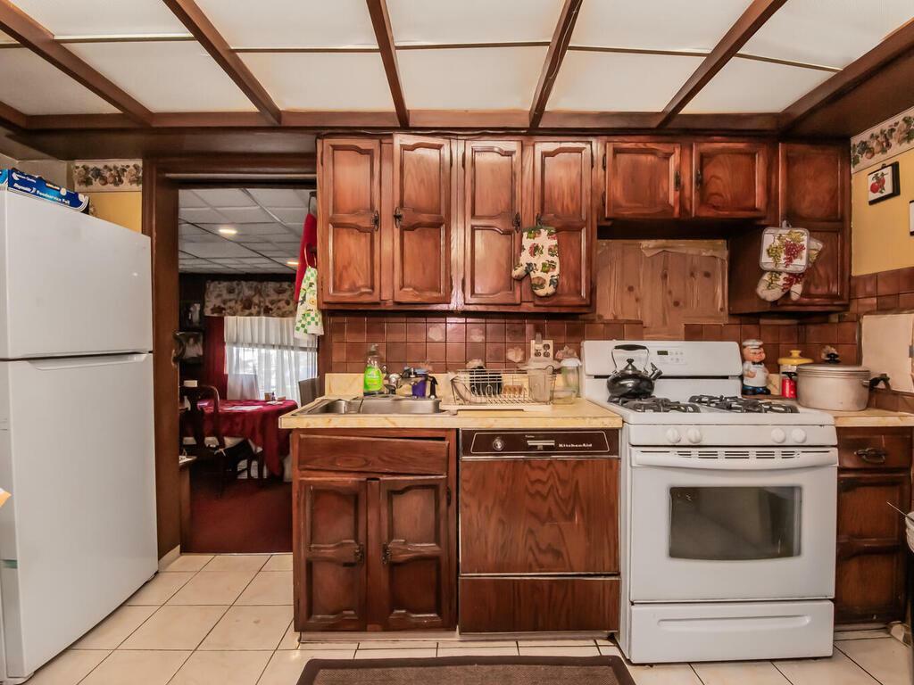 Property Photo: 11 Kent Road NY 10603