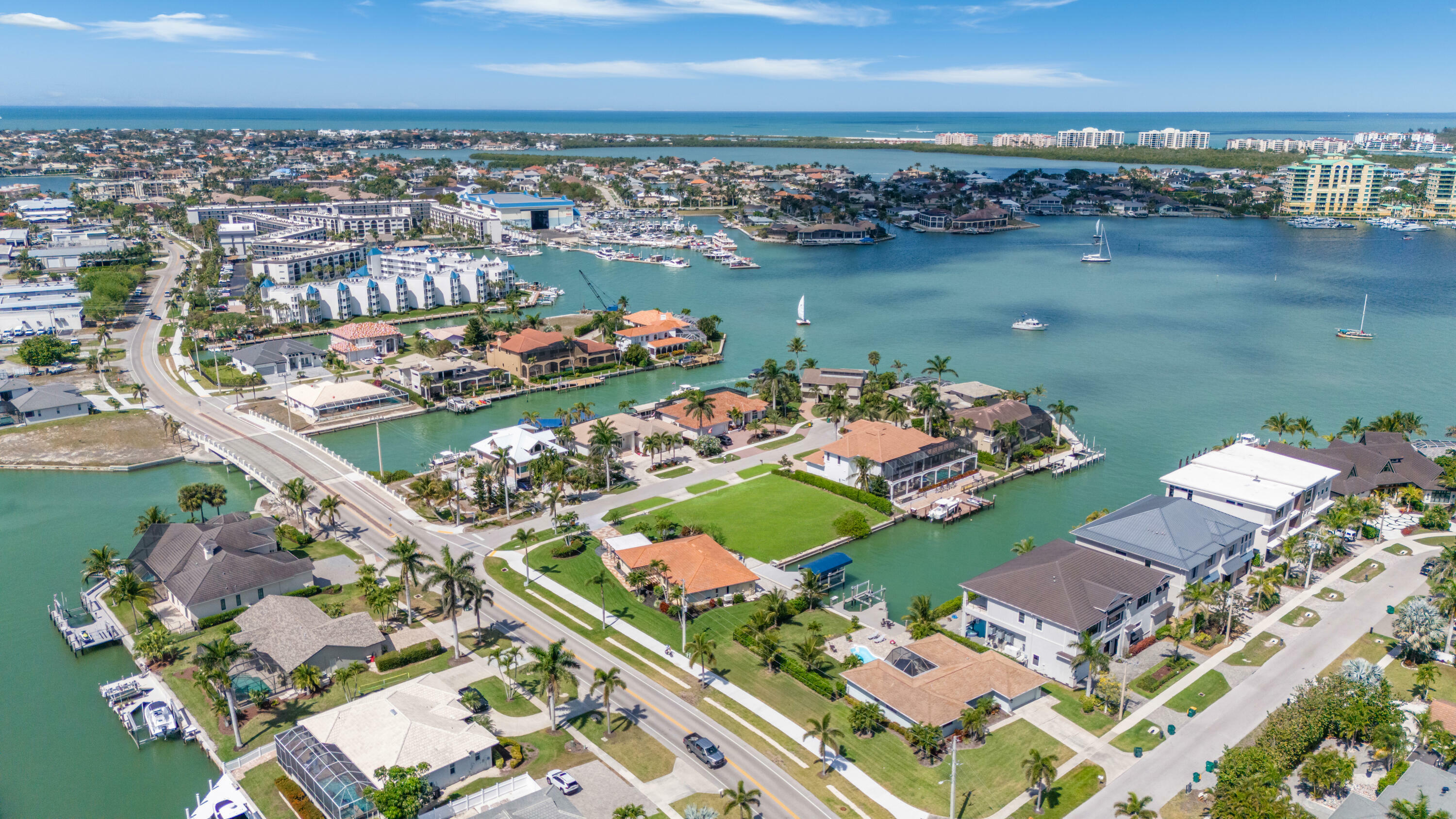 Property Photo: 1211 Butterfly Court FL 34145