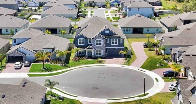 2628 Cedar Shake Court  Oviedo FL 32765 photo