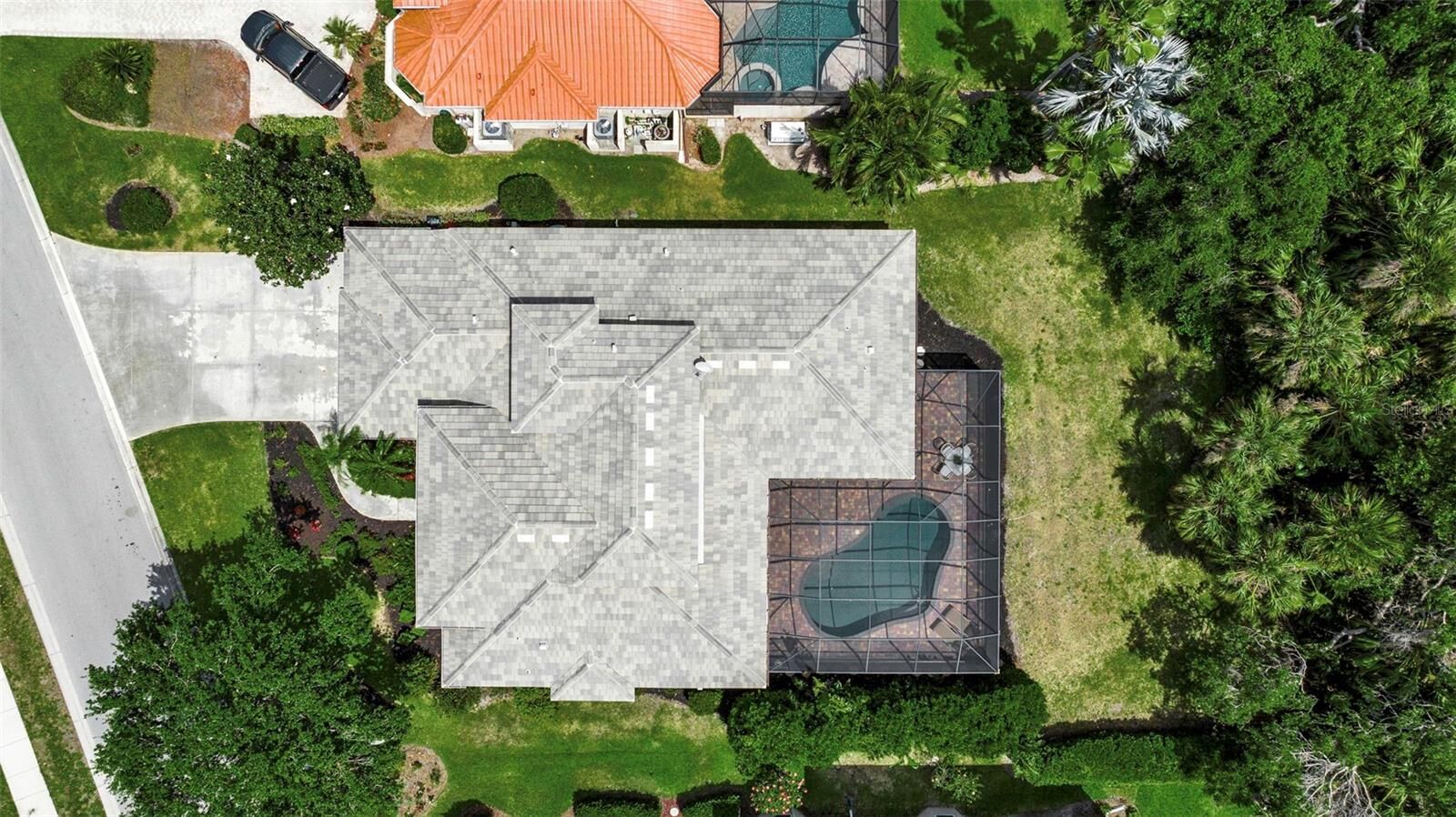 Property Photo: 3738 Eagle Hammock Drive FL 34240