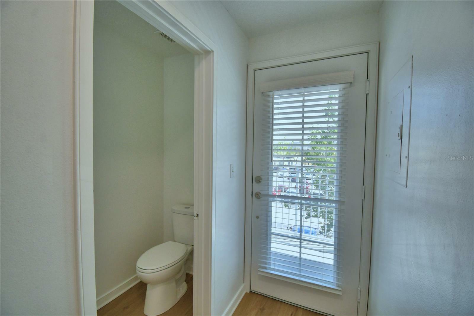 Property Photo: 660 Celebration Avenue 240 FL 34747