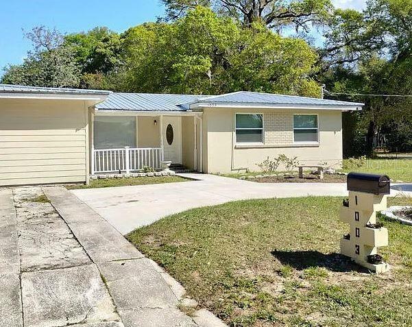 1003 Westdale Drive  Jacksonville FL 32211 photo