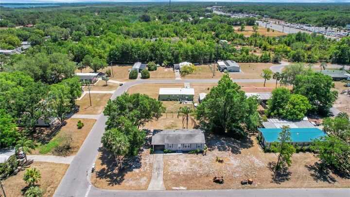 Property Photo: 2950 Arbor Ridge Boulevard FL 34731