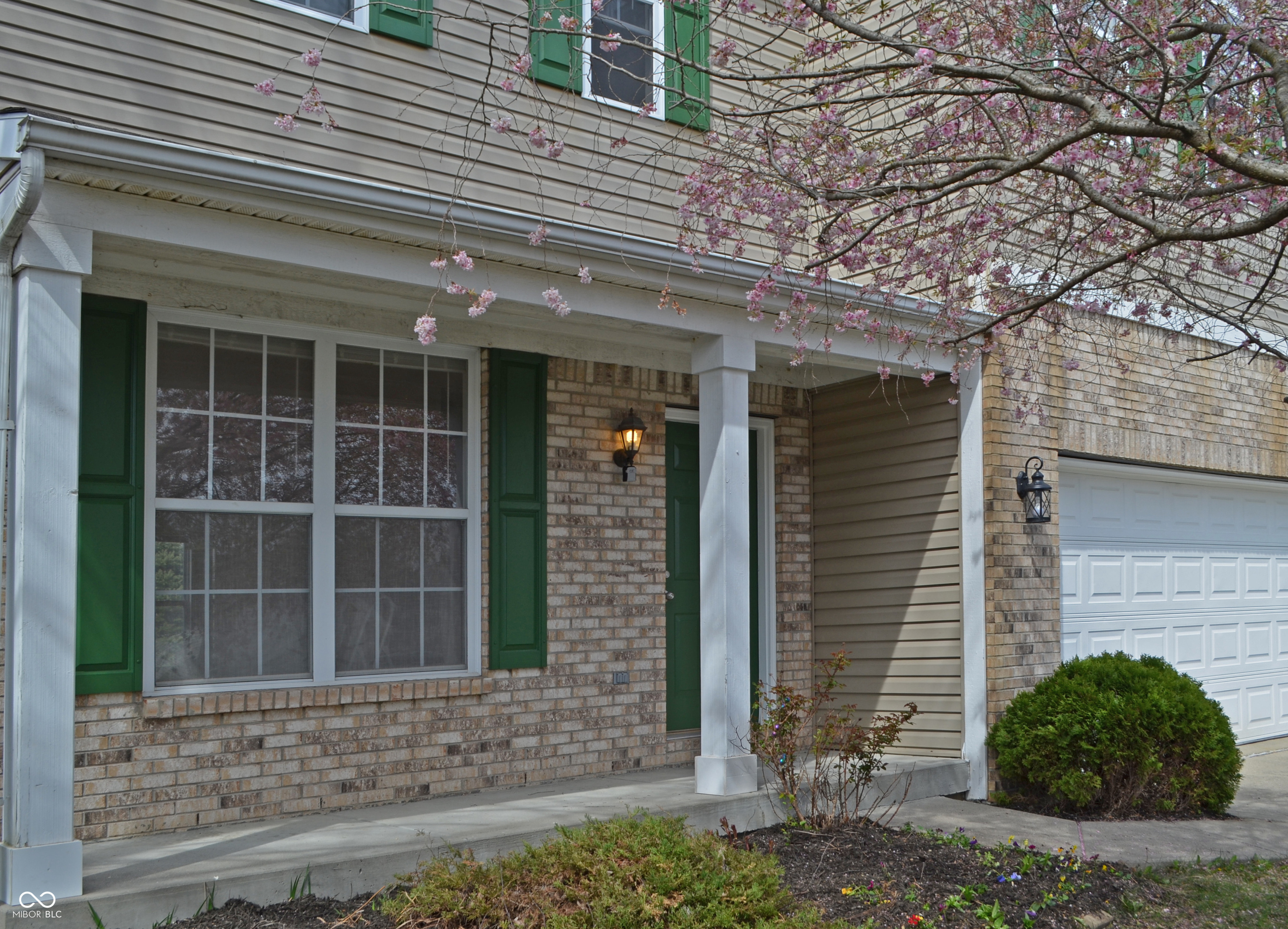 Property Photo:  12326 River Valley Drive  IN 46037 