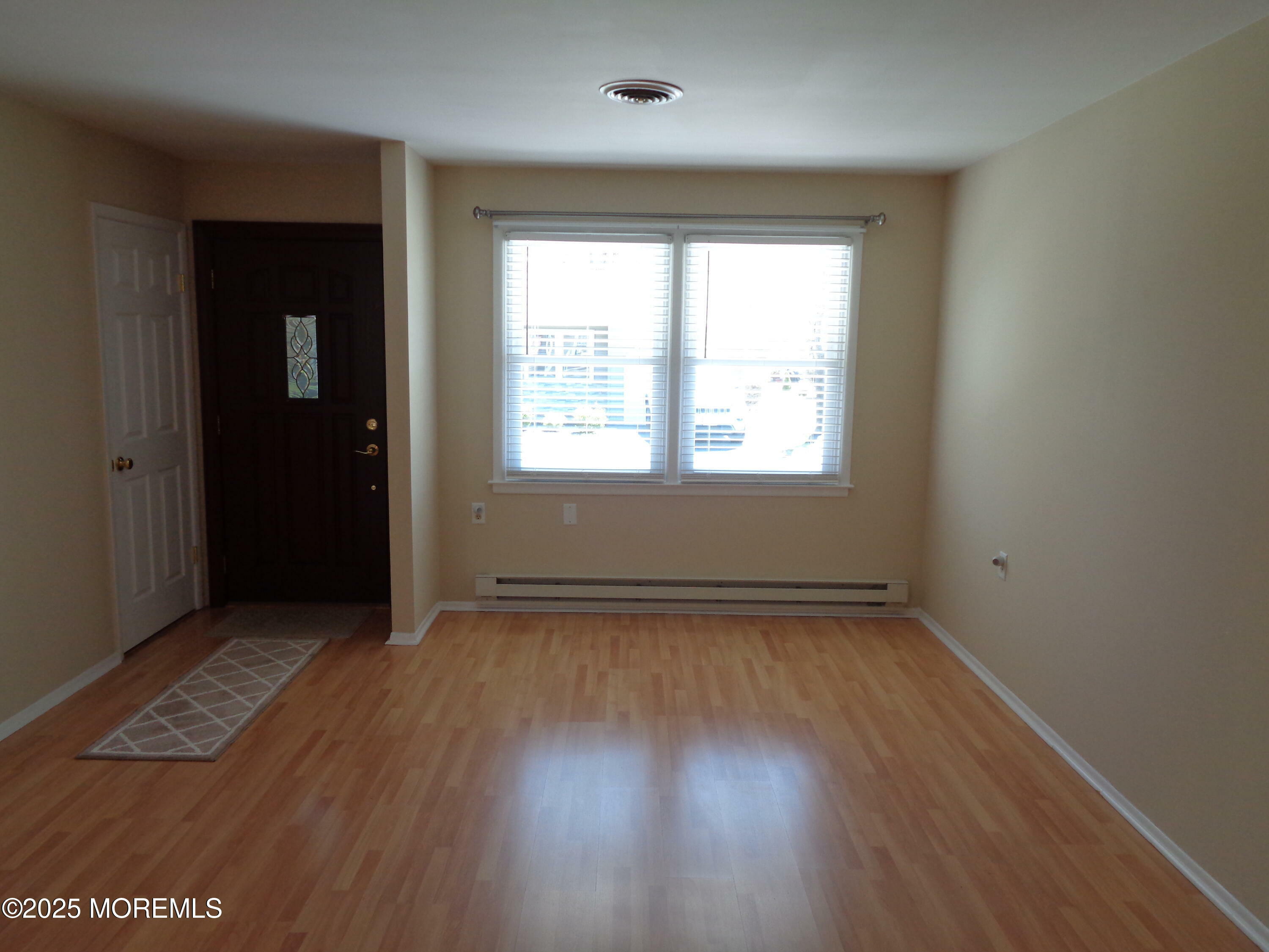 Property Photo: 12 Caribou Drive NJ 08759