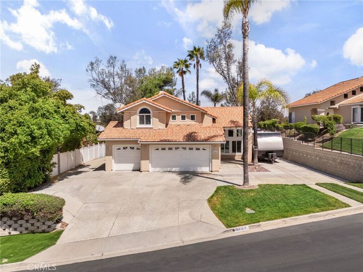 30418 Colina Verde Street  Temecula CA 92592 photo