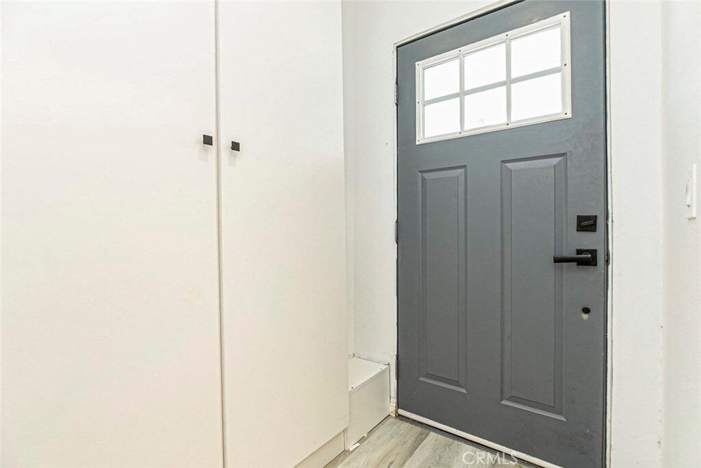 Property Photo: 7347 Jamieson Avenue CA 91335