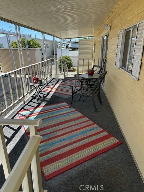 Property Photo: 43531 Acacia 39 CA 92544