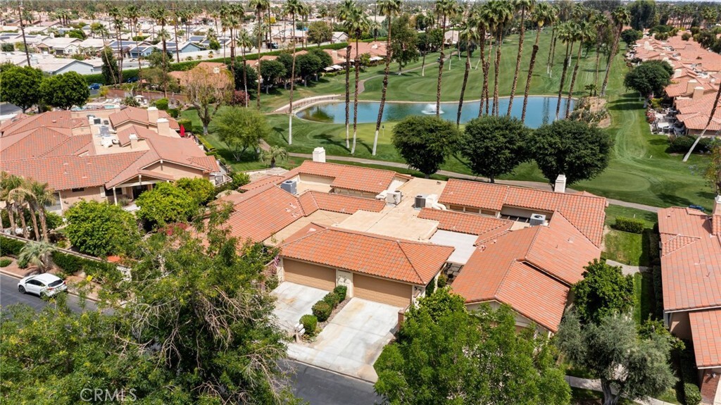 146 Las Lomas  Palm Desert CA 92260 photo