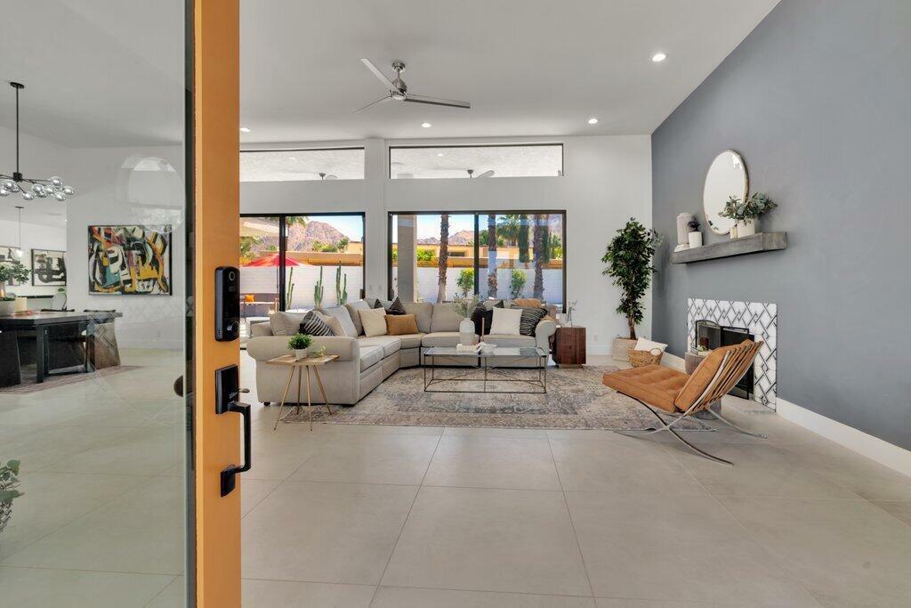 Property Photo: 75665 Painted Desert Drive CA 92210