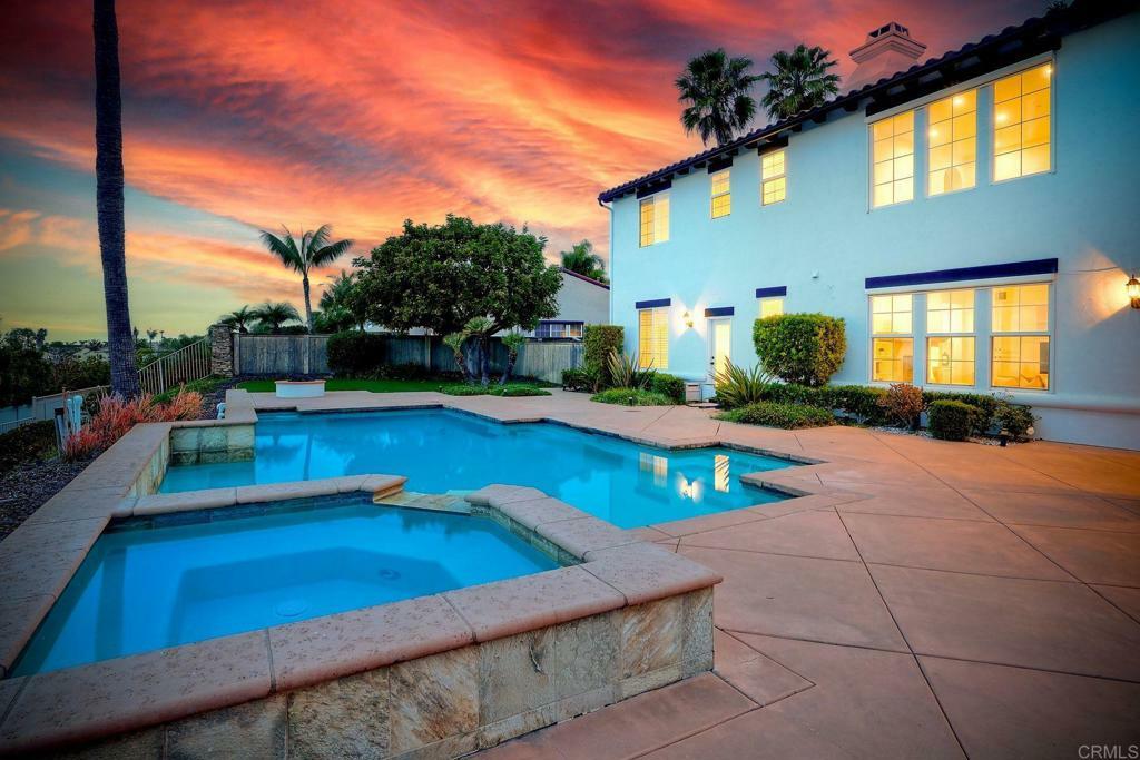 1664 Aryana Drive  Encinitas CA 92024 photo
