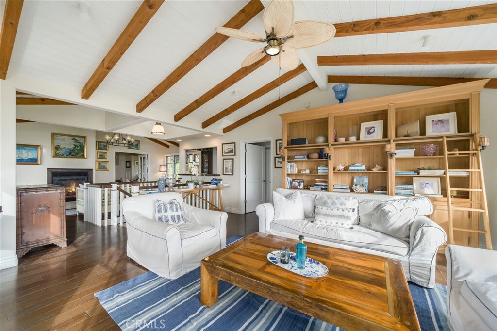 Property Photo: 30842 Driftwood Drive CA 92651