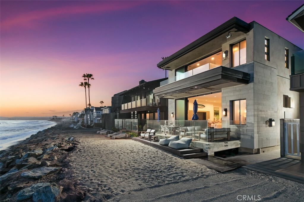 Property Photo:  35461 Beach Road  CA 92624 